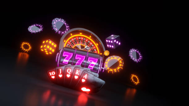 cv6666