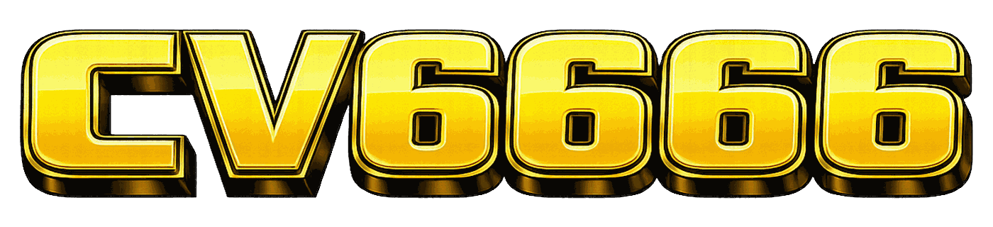 cv6666 Logo